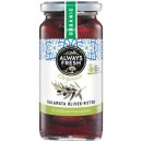 Always-Fresh-Organic-Pitted-Olives-220g Sale