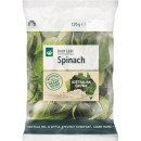 Woolworths-Australian-Baby-Leaf-Spinach-120g-Pack Sale