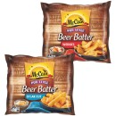 McCain-Beer-Batter-Chips-or-Wedges-750g-From-the-Freezer Sale