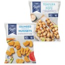 Steggles-Crumbed-Chicken-Nuggets-or-Tempura-Pops-1-kg-From-the-Freezer Sale