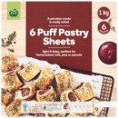 Woolworths-Puff-Pastry-Sheets-1-kg-From-the-Freezer Sale