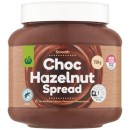 Woolworths-Choc-Hazelnut-Spread-750g Sale