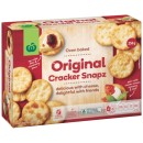 Woolworths-Snapz-Original-Crackers-250g Sale