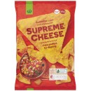 Woolworths-Supreme-Cheese-Corn-Chips-175g Sale