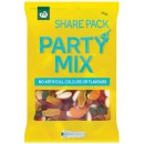 Woolworths-Party-Mix-Share-Pack-1-kg Sale