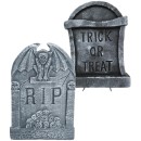 Halloween-Tombstone-Assorted Sale