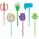 Halloween-Glow-Wands-Assorted Sale