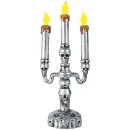 Halloween-Light-Up-Candelabra Sale