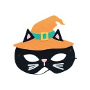 Halloween-Kids-Felt-Mask-Assorted Sale