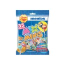 Chupa-Chups-Mentos-Mix-Of-Minis-35-Pieces-290g Sale