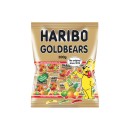 Haribo-Goldbears-Sharepack-200g Sale