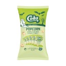 Cobs-Popcorn-Multipack-Pk-5-65g Sale