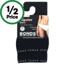 Bonds-Ladies-Hipster-Bikini-Pk-2 Sale