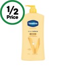 Vaseline-Intensive-Care-Body-Lotion-750ml Sale