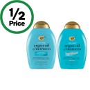 OGX-Shampoo-or-Conditioner-385ml Sale