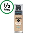 Revlon-Colorstay-Longwear-Makeup-SPF20-30ml Sale