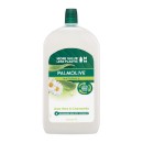 Palmolive-Liquid-Hand-Wash-Refill-1-Litre Sale