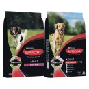 Supercoat-Dry-Dog-Food-26-28-kg Sale