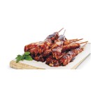 Marinated-Kebab-Varieties-with-RSPCA-Approved-Chicken-From-the-Deli Sale