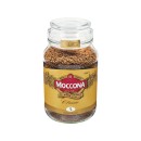 Moccona-Freeze-Dried-Coffee-400g Sale