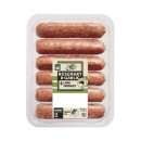 Woolworths-Rosemary-Garlic-Lamb-Sausages-505g-Pk-6 Sale