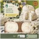 Woolworths-Lemon-Myrtle-Pavlovas-Pk-4 Sale