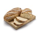 Crafted-Sourdough-Spelt-Khorasan-Loaf Sale