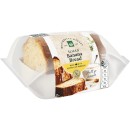 Woolworths-Banana-Bread-Pk-5 Sale