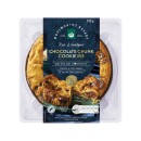 Woolworths-Chocolate-Cookie-Pie-550g Sale