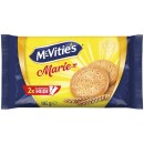 NEW-McVities-Marie-Biscuits-195g Sale