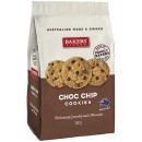 NEW-Bakers-Finest-Choc-Chip-Cookies-300g Sale