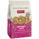 NEW-Bakers-Finest-Birthday-Cake-Cookies-275g Sale