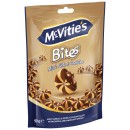 NEW-McVities-Bites-Mini-Filled-Cookies-Vanilla-Choc-90g Sale