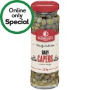 Sandhurst-Baby-Capers-110g Sale