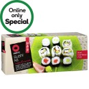 Obento-Sushi-Kit-540g Sale