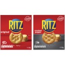 Ritz-Crackers-227g Sale