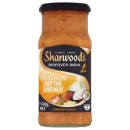 Sharwoods-Simmer-Sauce-420g Sale