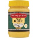 Maharajahs-Choice-Pure-Ghee-300ml Sale