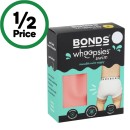 Bonds-Whoopsies-Reusable-Swim-Nappies-Size-1-Pk-1 Sale