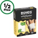 Bonds-Whoopsies-Toilet-Training-Undies-Size-2-Pk-1 Sale