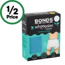 Bonds-Whoopsies-Reusable-Swim-Nappies-Size-0-Pk-1 Sale