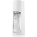 SodaStream-TERRA-Soda-Maker-White Sale