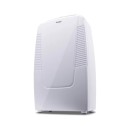 Goldair-Select-8-Litre-Portable-Dehumidifier Sale