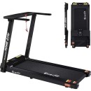 Everfit-Electric-Foldable-Treadmill-420mm Sale