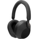 Sony-WH-1000XM5-Noise-Cancelling-Headphones Sale