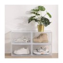 Nelio-Pk-4-Premium-Sneaker-Display-Box-Clear Sale