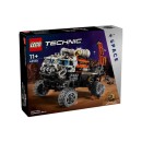 LEGO-Technic-Mars-Crew-Exploration-Rover Sale