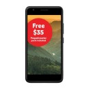 Vodafone-V-Lite-2-4G Sale