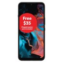 Vodafone-V-Pro-2-4G Sale