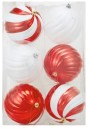 6-Pack-20cm-Novelty-Baubles Sale